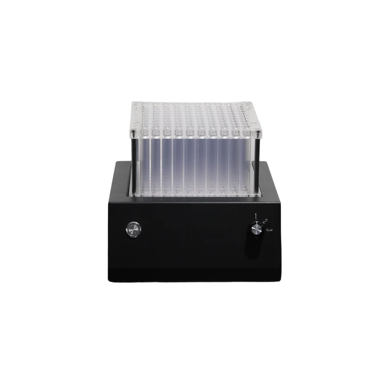 product-800-800